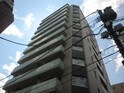 ＰａｒｋＬＵＸＥ本郷(1103)