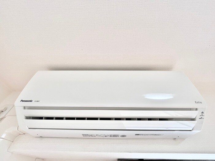 物件内観写真22　(内観写真)