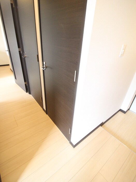 物件内観写真16　(内観写真)