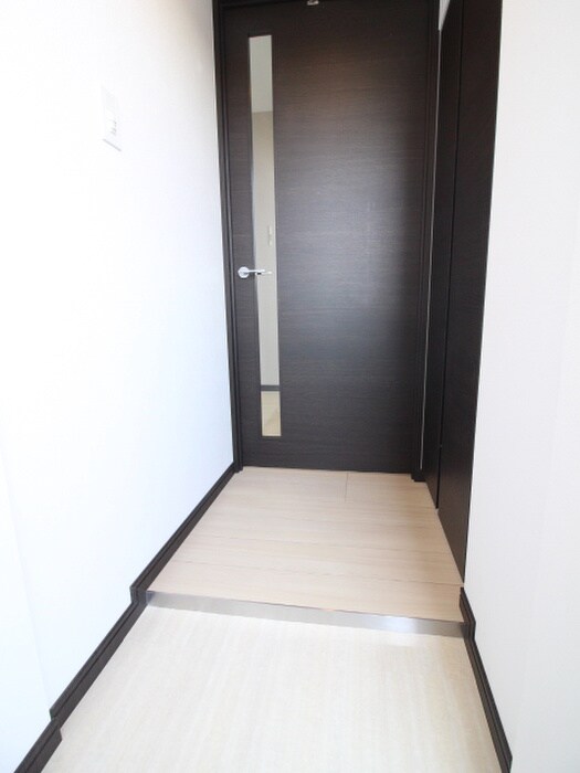 物件内観写真18　(内観写真)