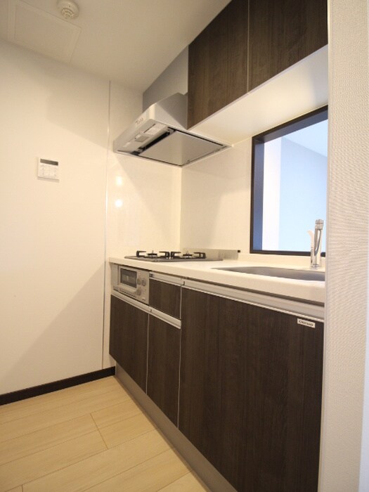 物件内観写真19　(内観写真)