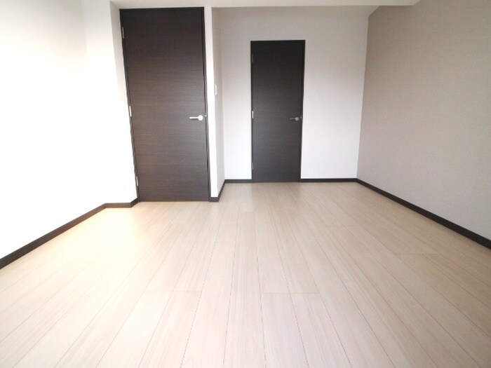 物件内観写真21　(居室)