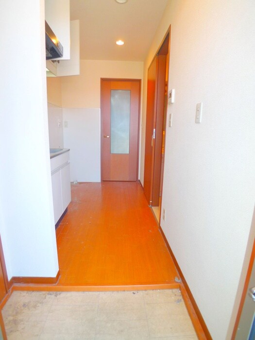 物件内観写真6　(内観写真)