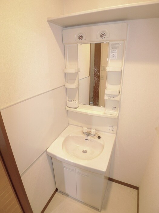 物件内観写真8　(内観写真)