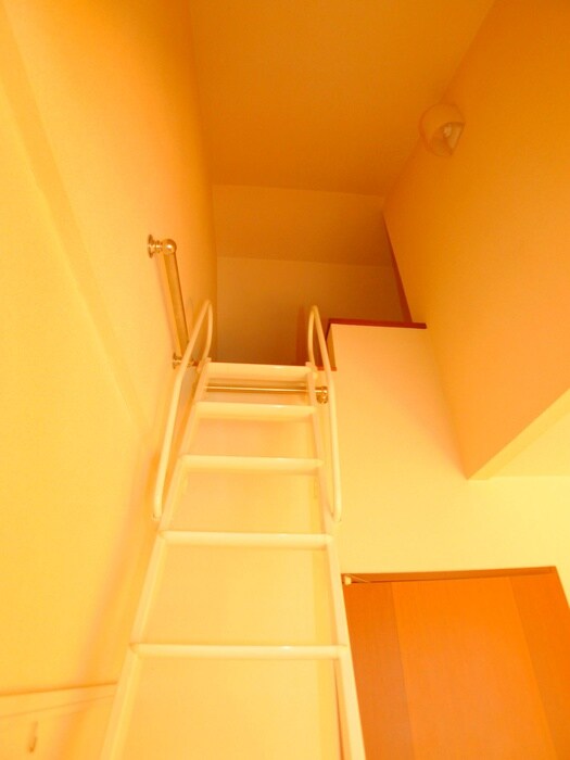 物件内観写真11　(内観写真)