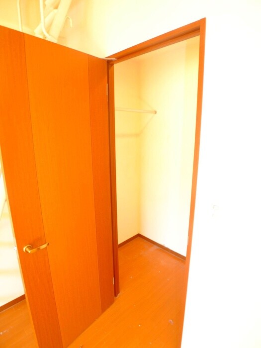 物件内観写真11　(内観写真)