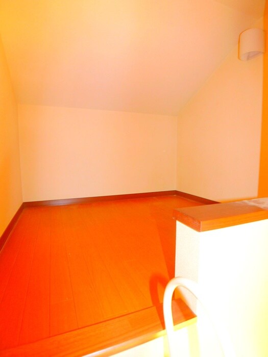 物件内観写真12　(内観写真)