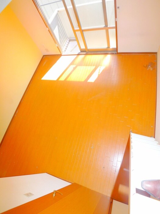 物件内観写真16　(内観写真)