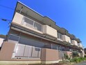 プレディオ長沼