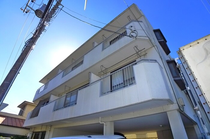 物件外観写真3　(その他)