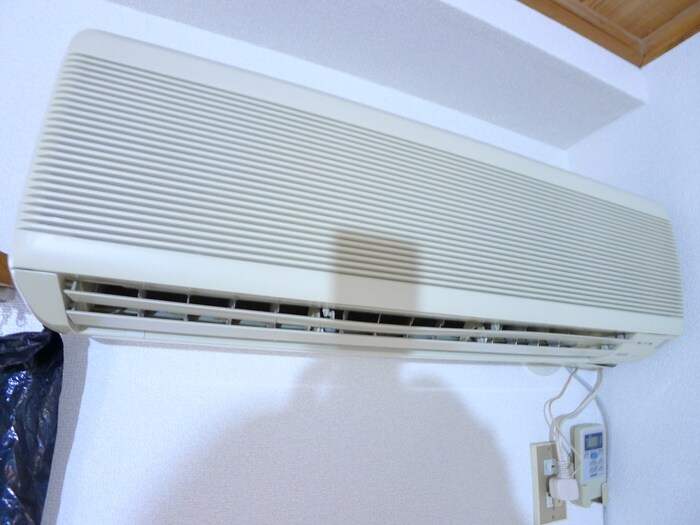 物件内観写真18　(内観写真)