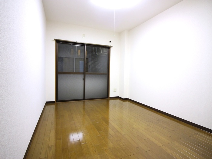 物件内観写真7　(内観写真)