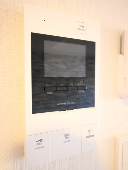 物件内観写真18　(内観写真)