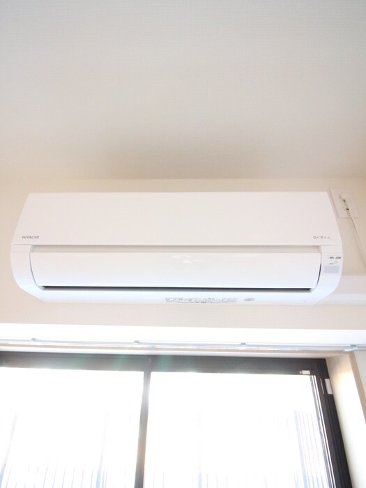 物件内観写真19　(内観写真)