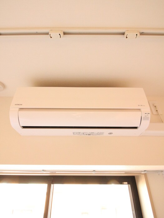 物件内観写真21　(内観写真)