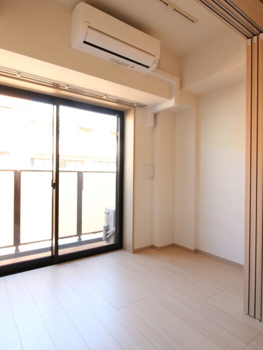 物件内観写真22　(居室)