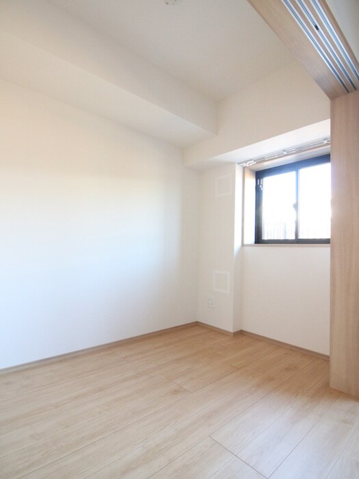 物件内観写真22　(居室)