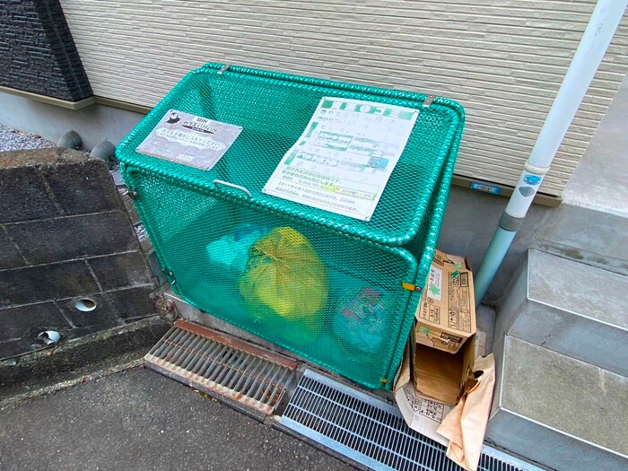 物件外観写真5　(その他)