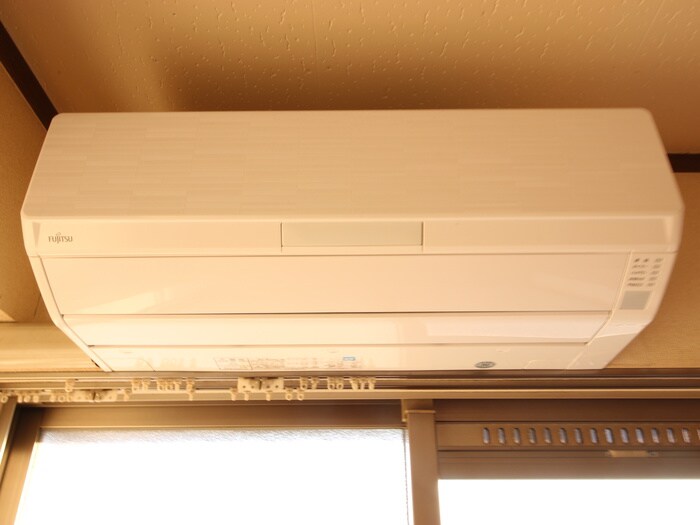 物件内観写真11　(内観写真)