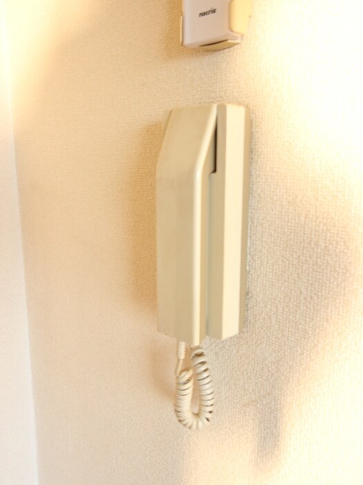 物件内観写真12　(内観写真)