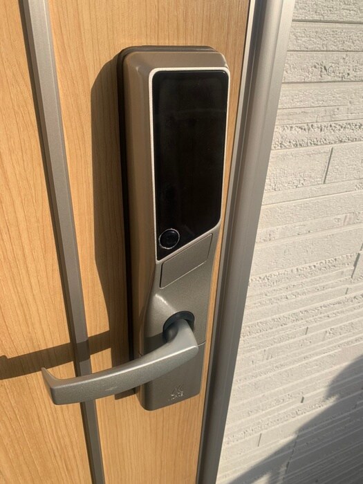 物件内観写真18　(内観写真)