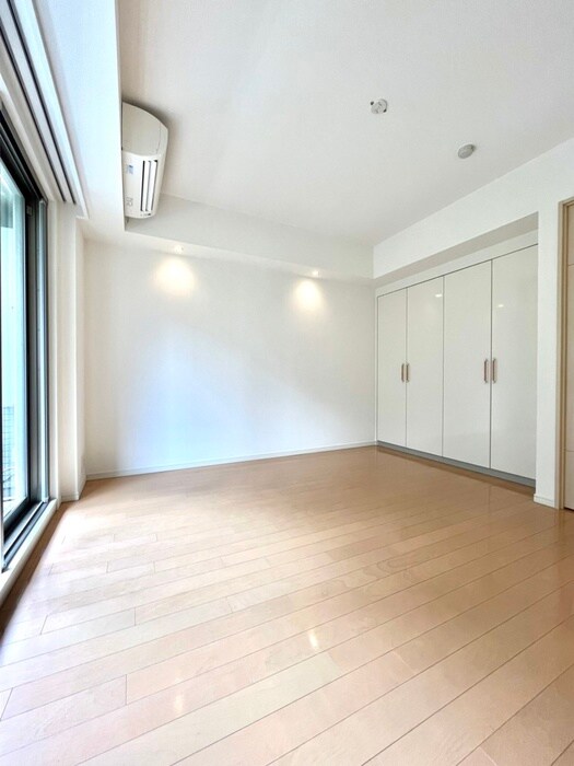 物件内観写真12　(居室)