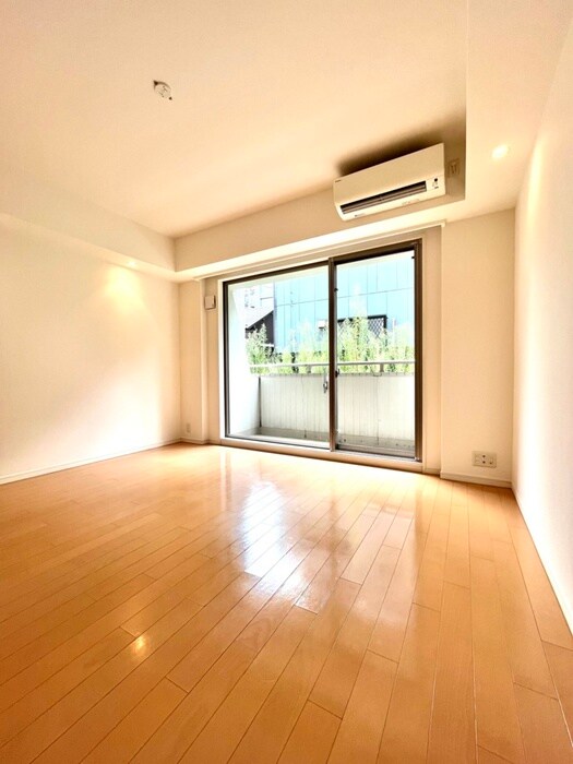 物件内観写真14　(居室)