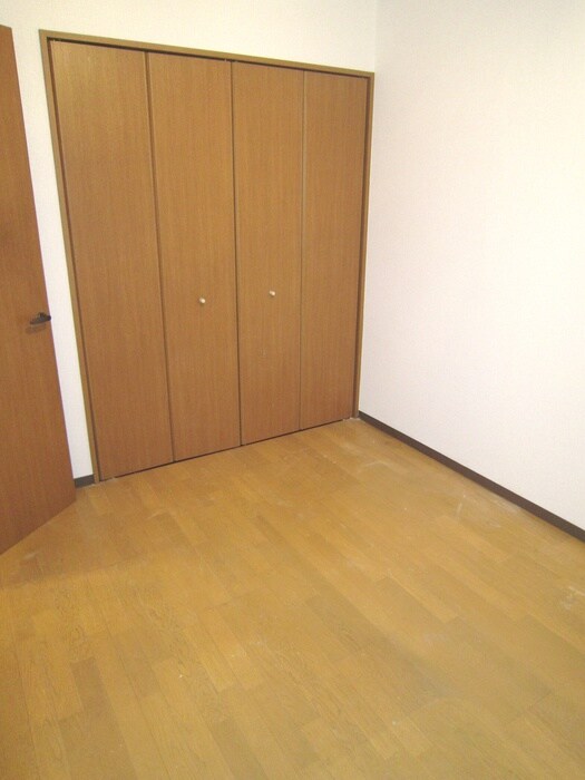 物件内観写真16　(周辺環境)