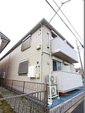 シャルム