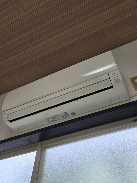 物件内観写真18　(居室)