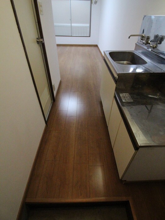 物件内観写真14　(内観写真)