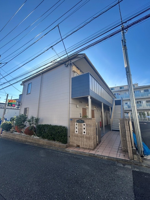 プリモレガ－ロ