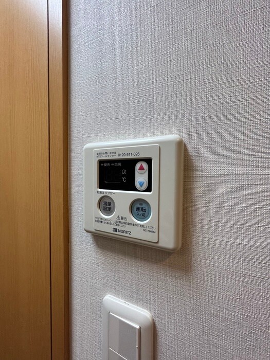 物件内観写真20　(内観写真)