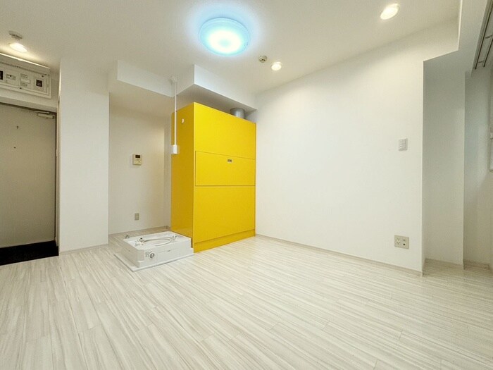 物件内観写真14　(居室)