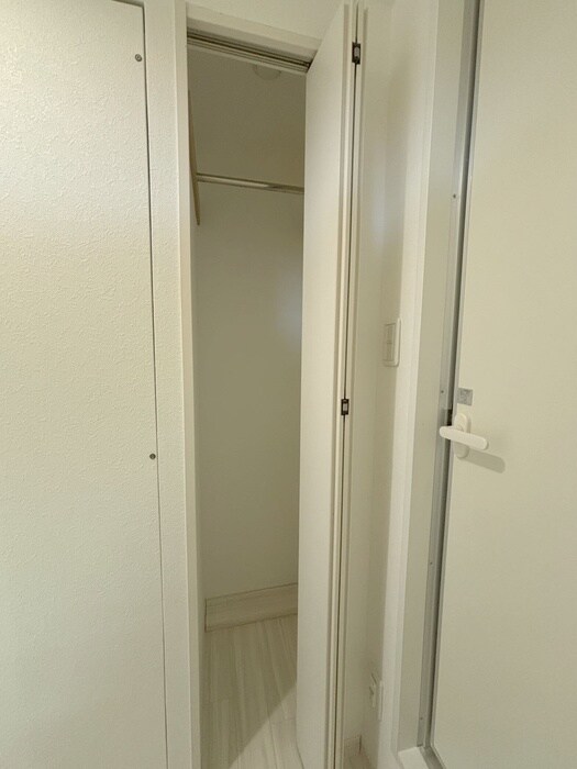 物件内観写真17　(収納)