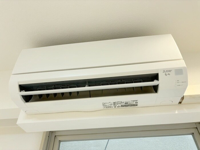 物件内観写真21　(内観写真)