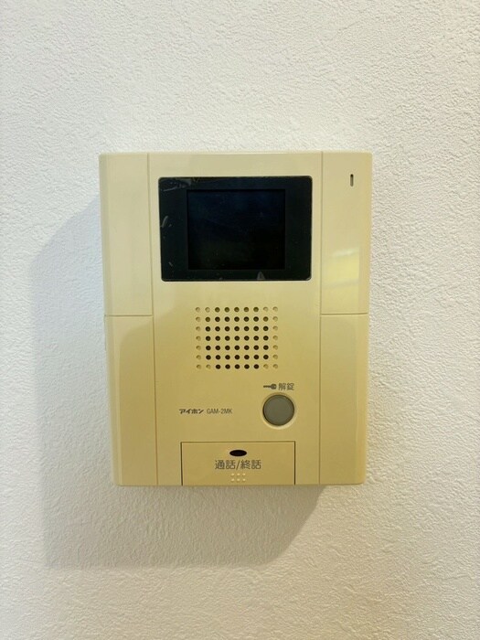 物件内観写真22　(内観写真)