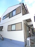 サンハイムB