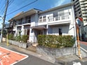 サンコーポ氷川