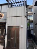 南幸町三丁目アパート