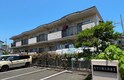 セブン津久井浜３
