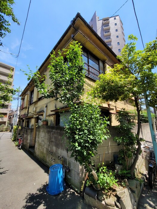 物件外観写真4　(その他)