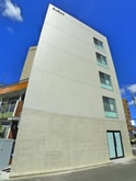 GLOBE Residence１０９