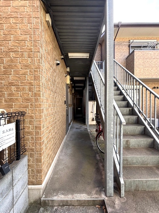 物件外観写真3　(その他)