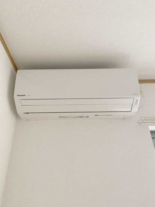 物件内観写真14　(内観写真)