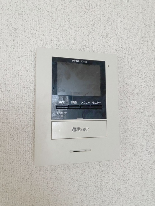 物件内観写真15　(内観写真)