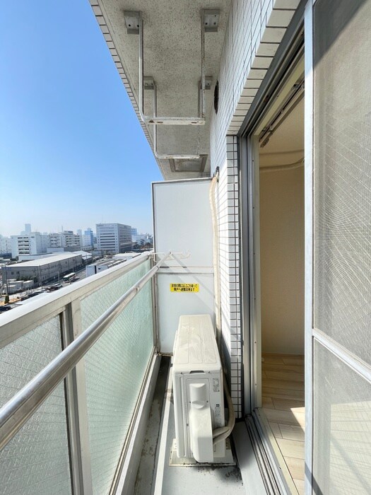 物件内観写真15　(居室)