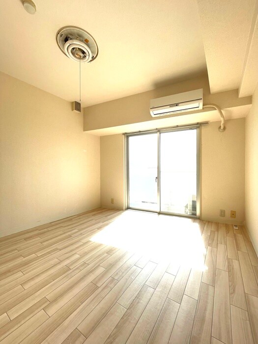 物件内観写真19　(居室)