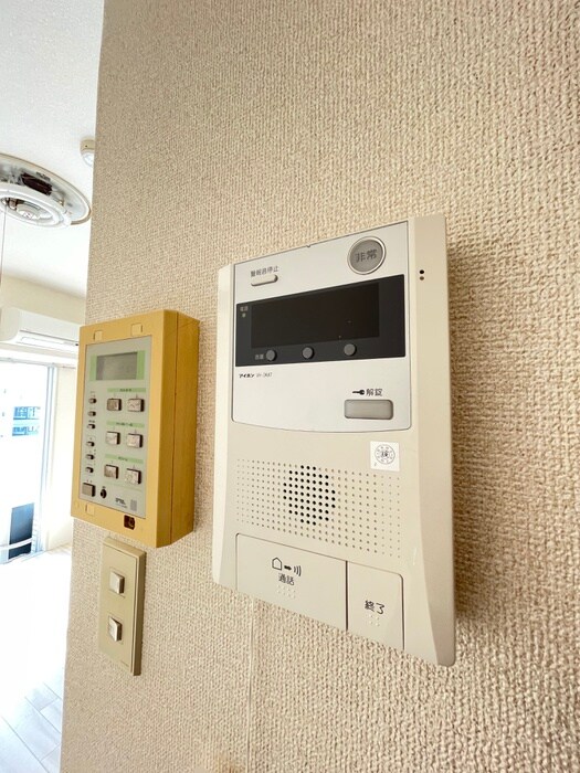 物件内観写真21　(内観写真)