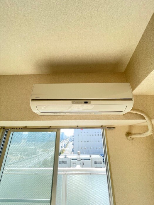 物件内観写真22　(内観写真)